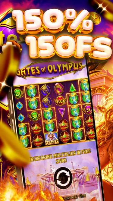 Syndey Sweeney Casino Screenshot